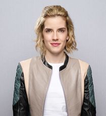 Laura Perico, 36 лет, Колумбия Laura Perico, 36 лет,